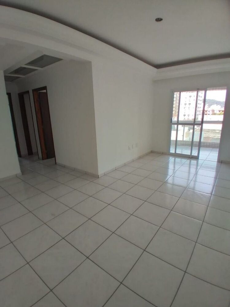 Apartamento, 3 quartos, 78 m² - Foto 26