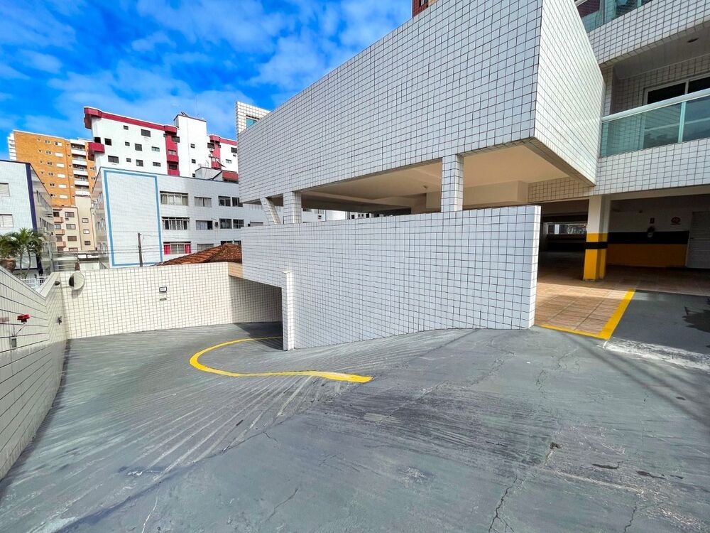 Apartamento, 3 quartos, 78 m² - Foto 24