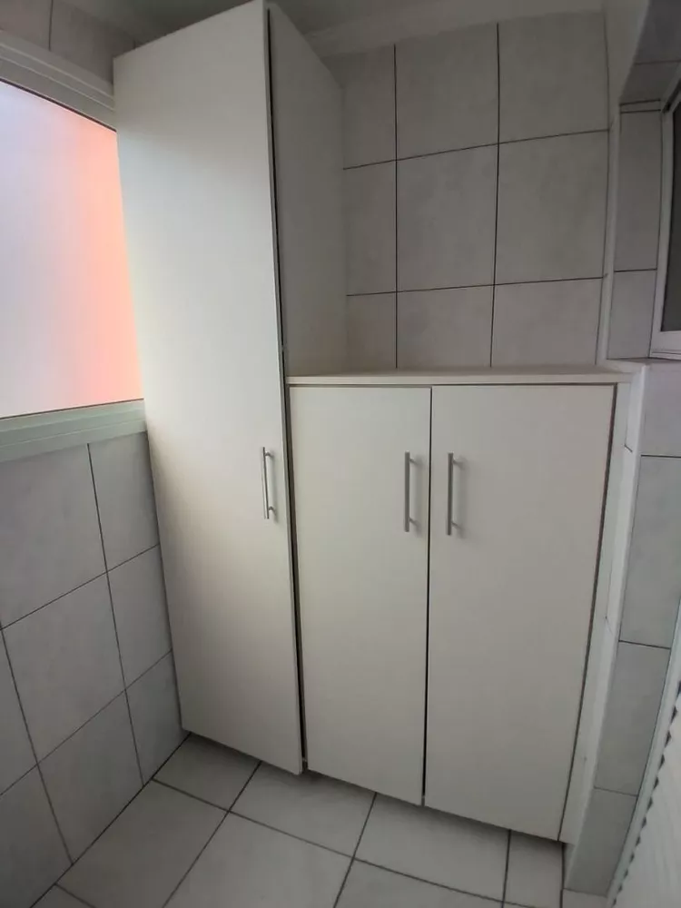 Apartamento, 3 quartos, 78 m² - Foto 9