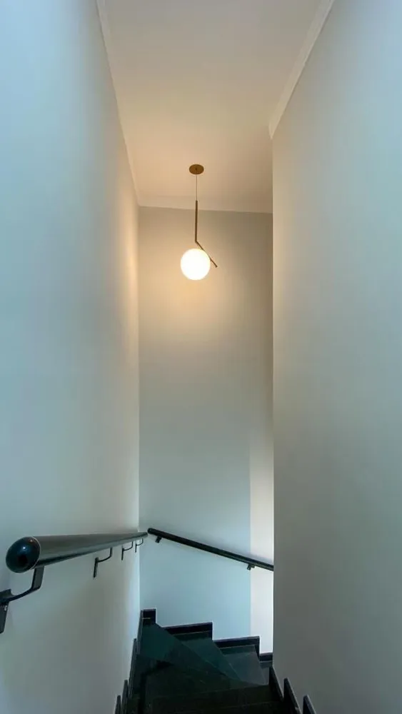 Sobrado, 3 quartos - Foto 2