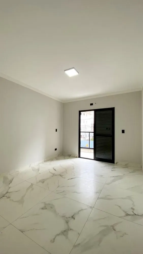 Sobrado, 3 quartos - Foto 3