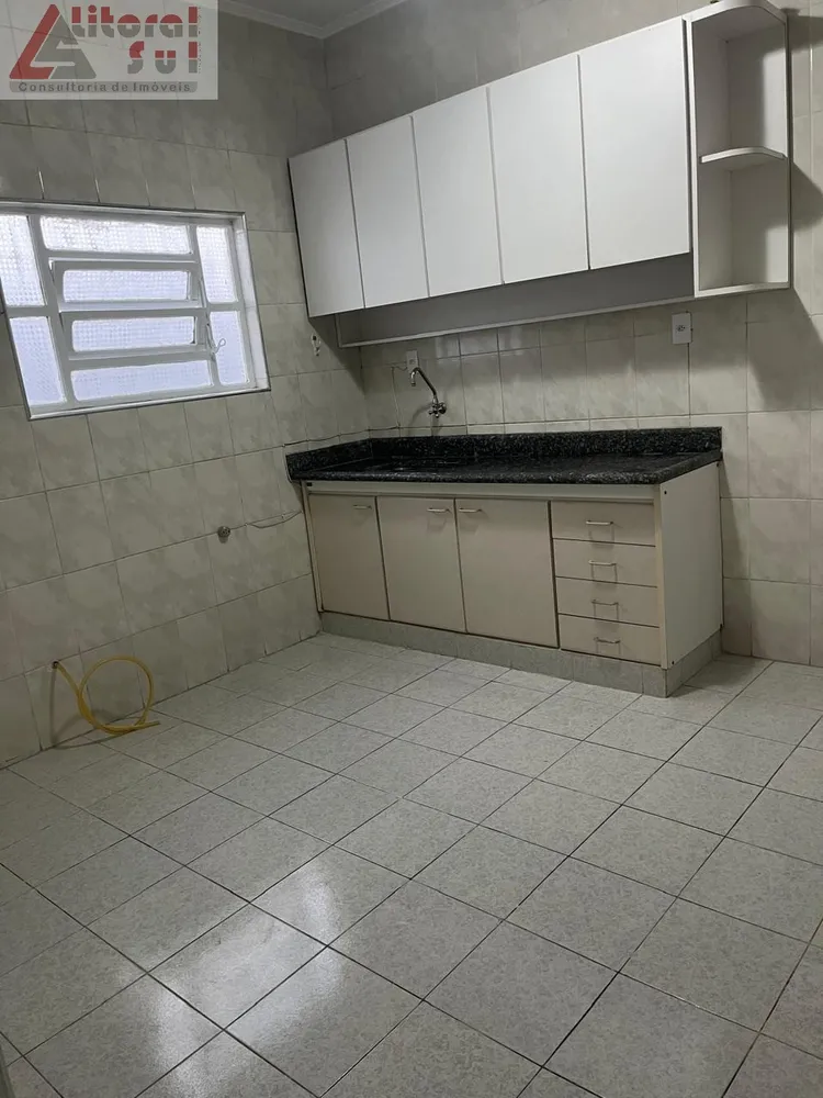 Casa, 2 quartos, 132 m² - Foto 9