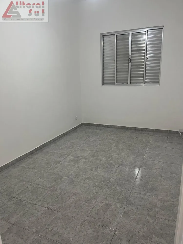 Casa, 2 quartos, 132 m² - Foto 6