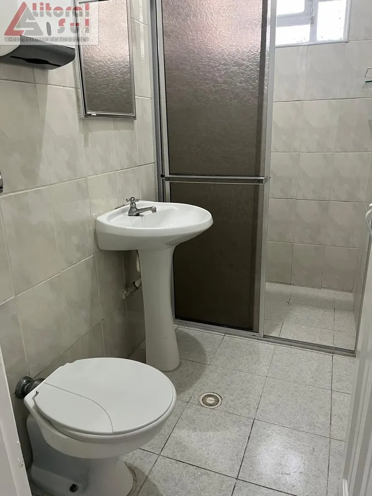 Casa, 2 quartos, 132 m² - Foto 12
