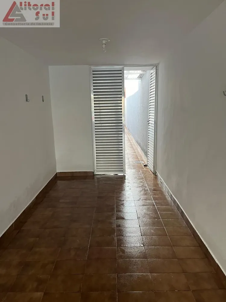 Casa, 2 quartos, 132 m² - Foto 3