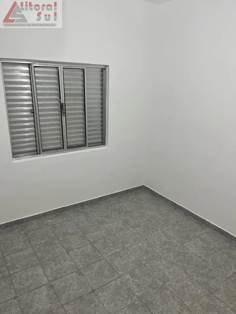 Casa, 2 quartos, 132 m² - Foto 5