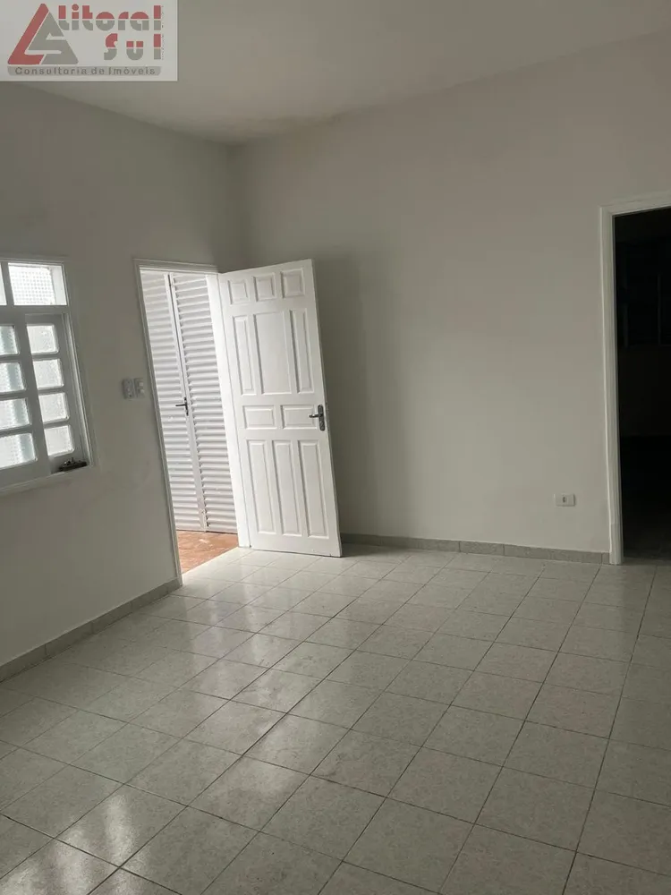 Casa, 2 quartos, 132 m² - Foto 2