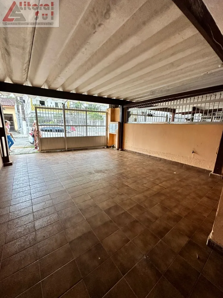 Casa, 2 quartos, 132 m² - Foto 11