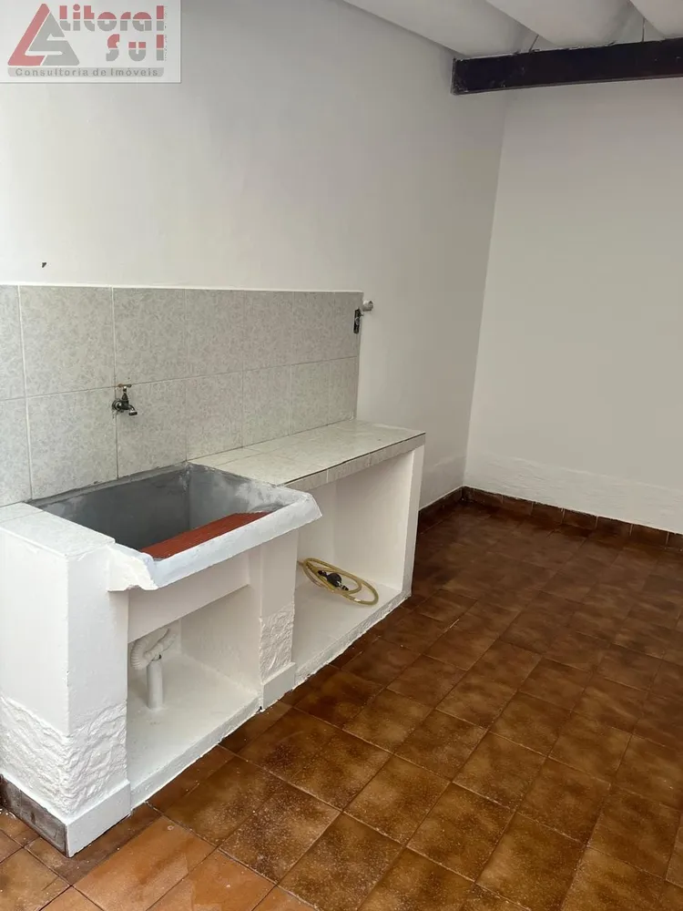 Casa, 2 quartos, 132 m² - Foto 4