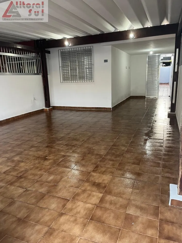 Casa, 2 quartos, 132 m² - Foto 13