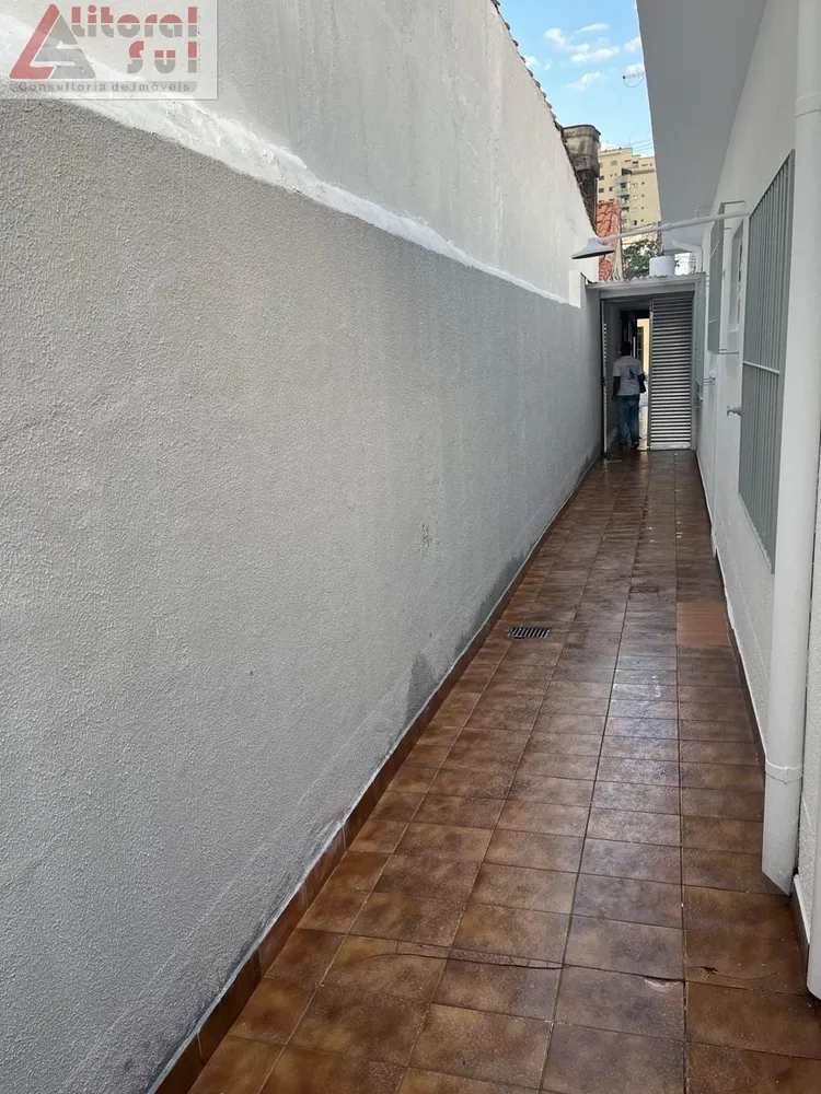 Casa, 2 quartos, 132 m² - Foto 8