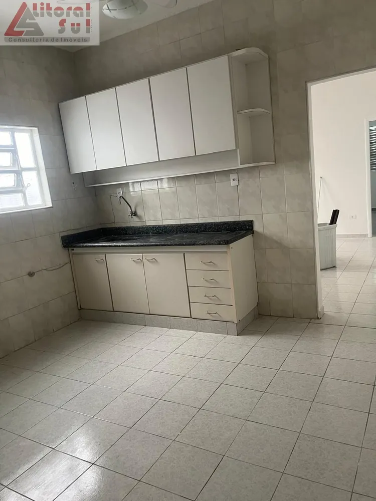 Casa, 2 quartos, 132 m² - Foto 10