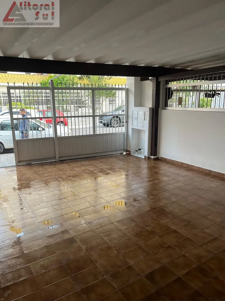 Casa, 2 quartos, 132 m² - Foto 7