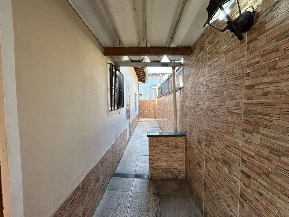 Casa, 1 quarto - Foto 3