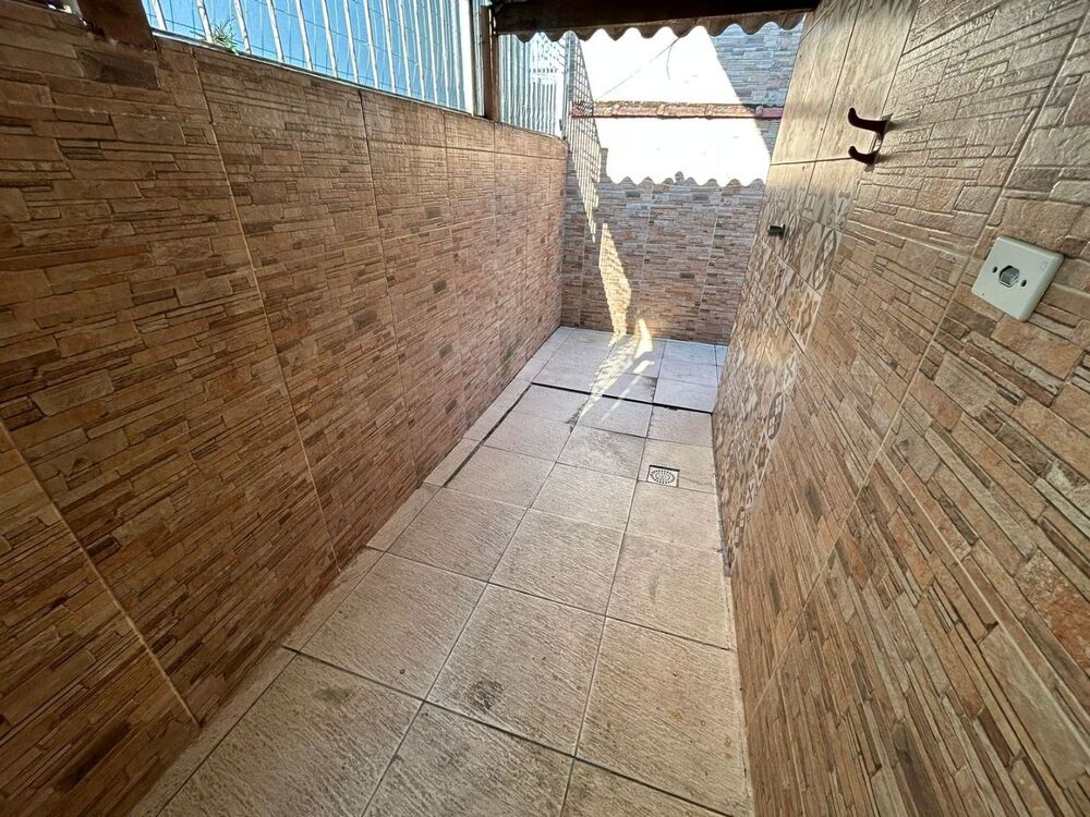 Casa, 1 quarto - Foto 10