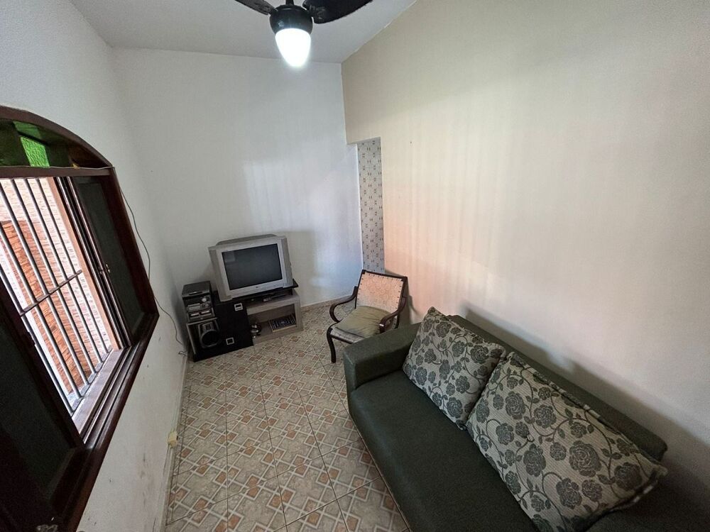 Casa, 1 quarto - Foto 13