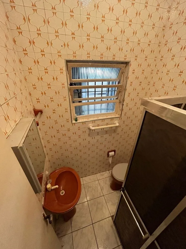 Casa, 1 quarto - Foto 13