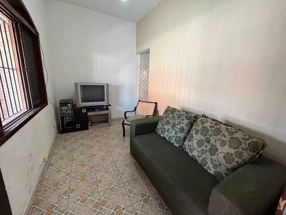 Casa, 1 quarto - Foto 21