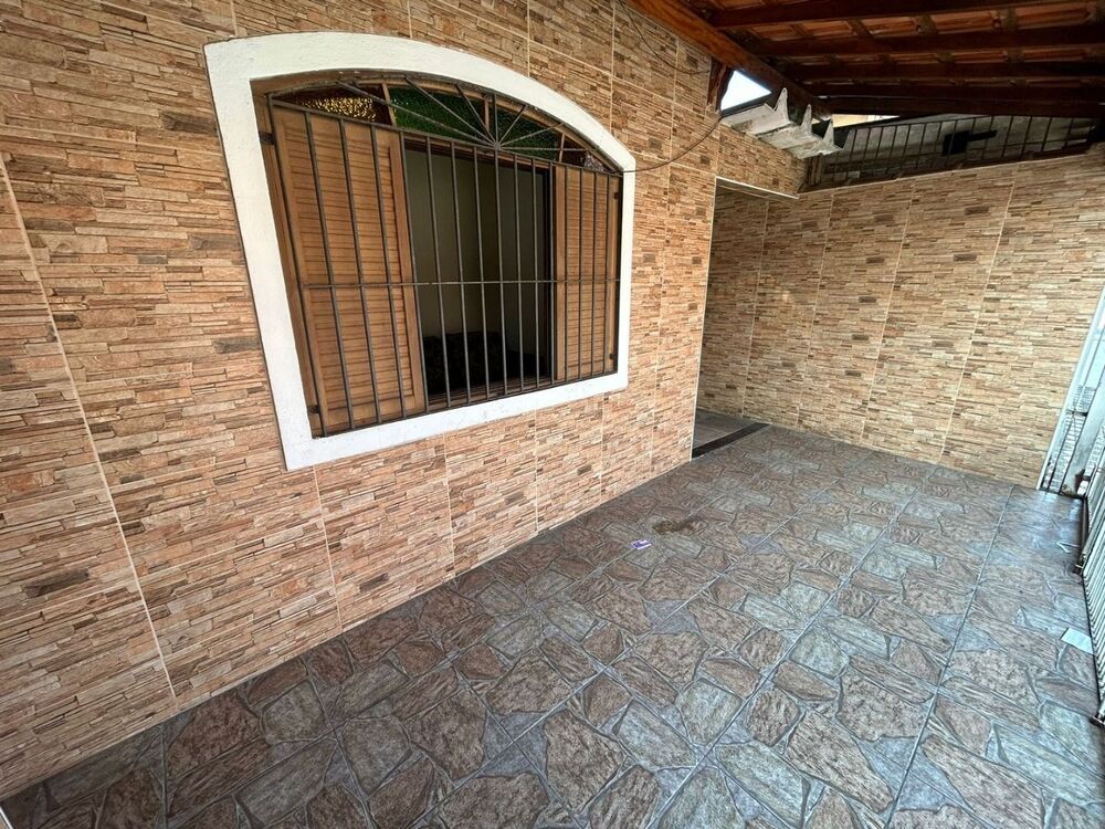 Casa, 1 quarto - Foto 12