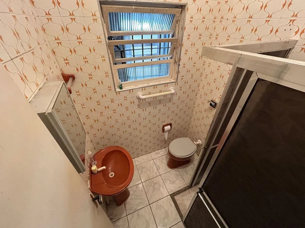 Casa, 1 quarto - Foto 6