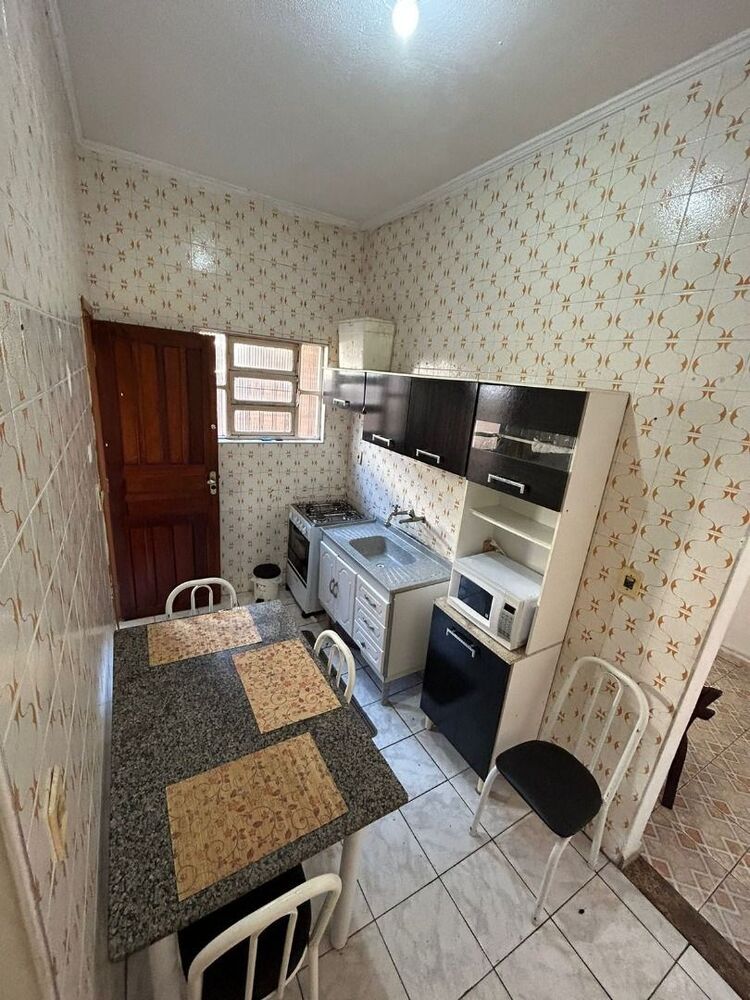 Casa, 1 quarto - Foto 14