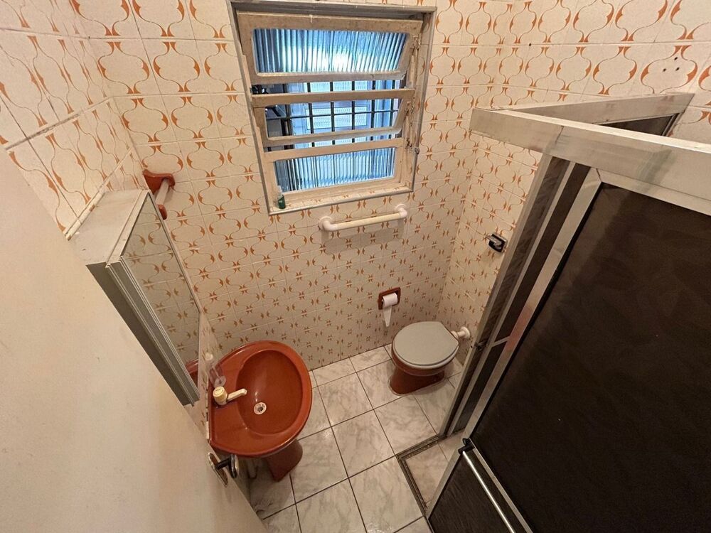 Casa, 1 quarto - Foto 17