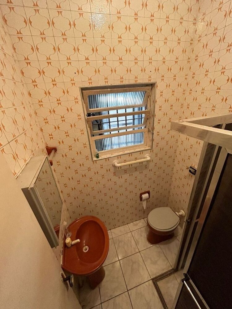 Casa, 1 quarto - Foto 19