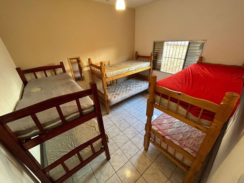 Casa, 1 quarto - Foto 20