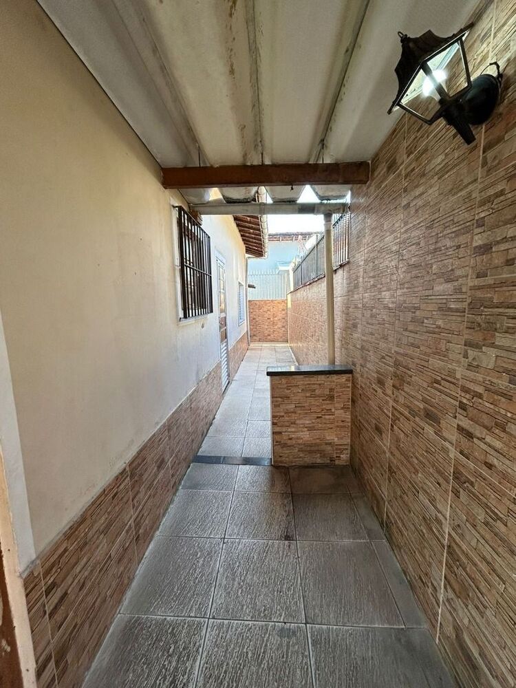 Casa, 1 quarto - Foto 15
