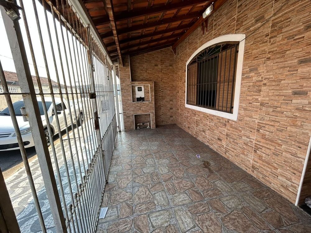 Casa, 1 quarto - Foto 11