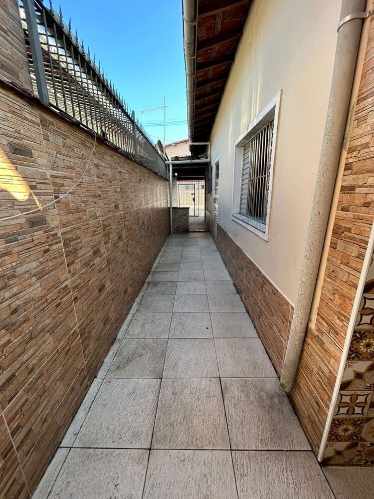 Casa, 1 quarto - Foto 8