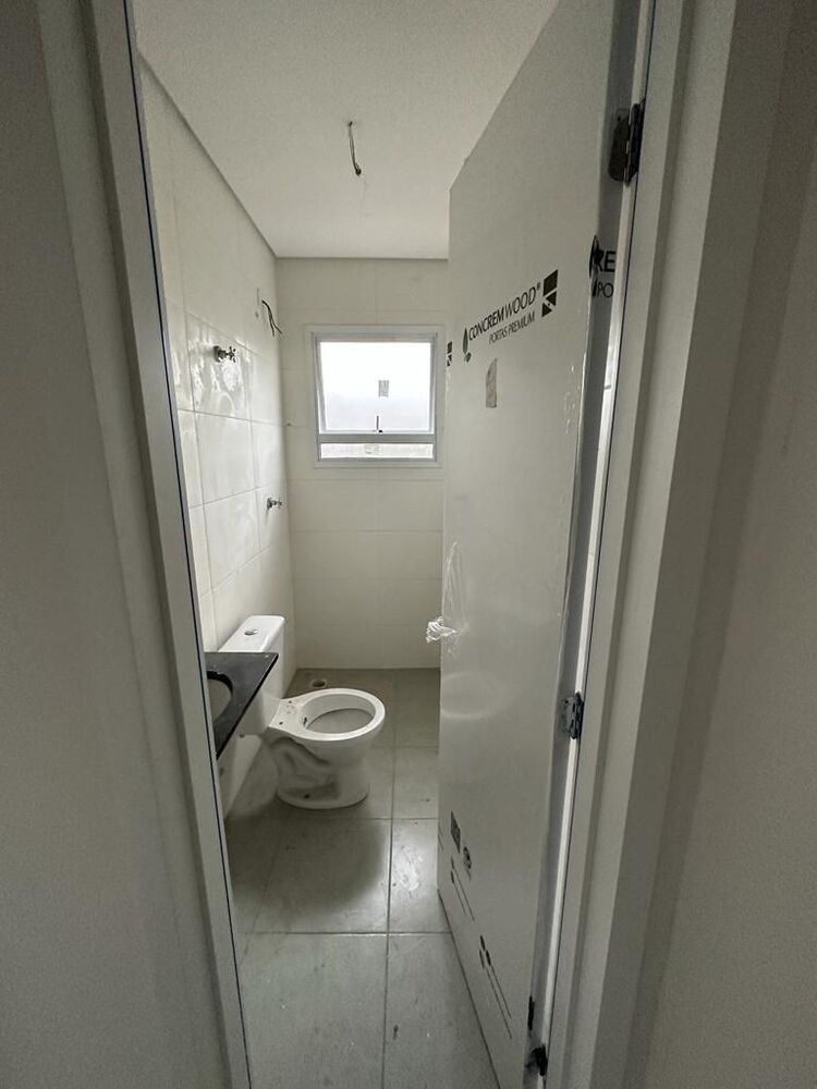 Sobrado, 2 quartos - Foto 10