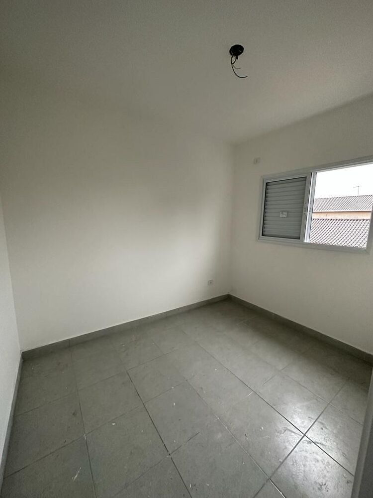 Sobrado, 2 quartos - Foto 11