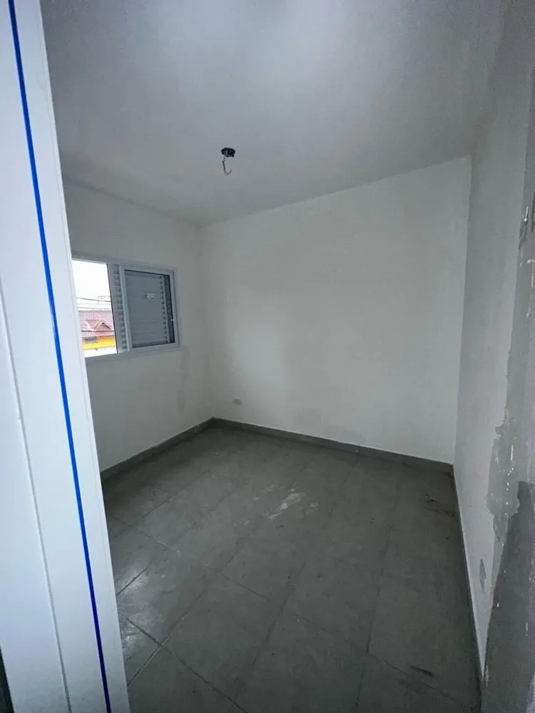 Sobrado, 2 quartos - Foto 3
