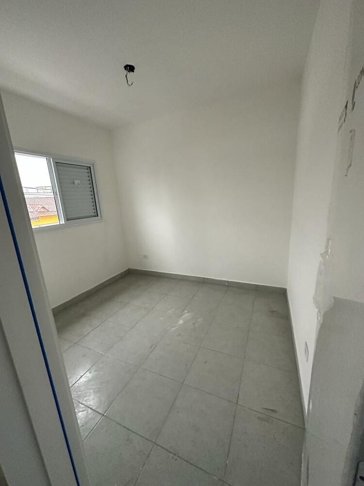 Sobrado, 2 quartos - Foto 12
