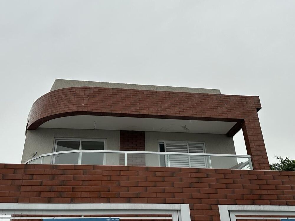 Sobrado, 2 quartos - Foto 9