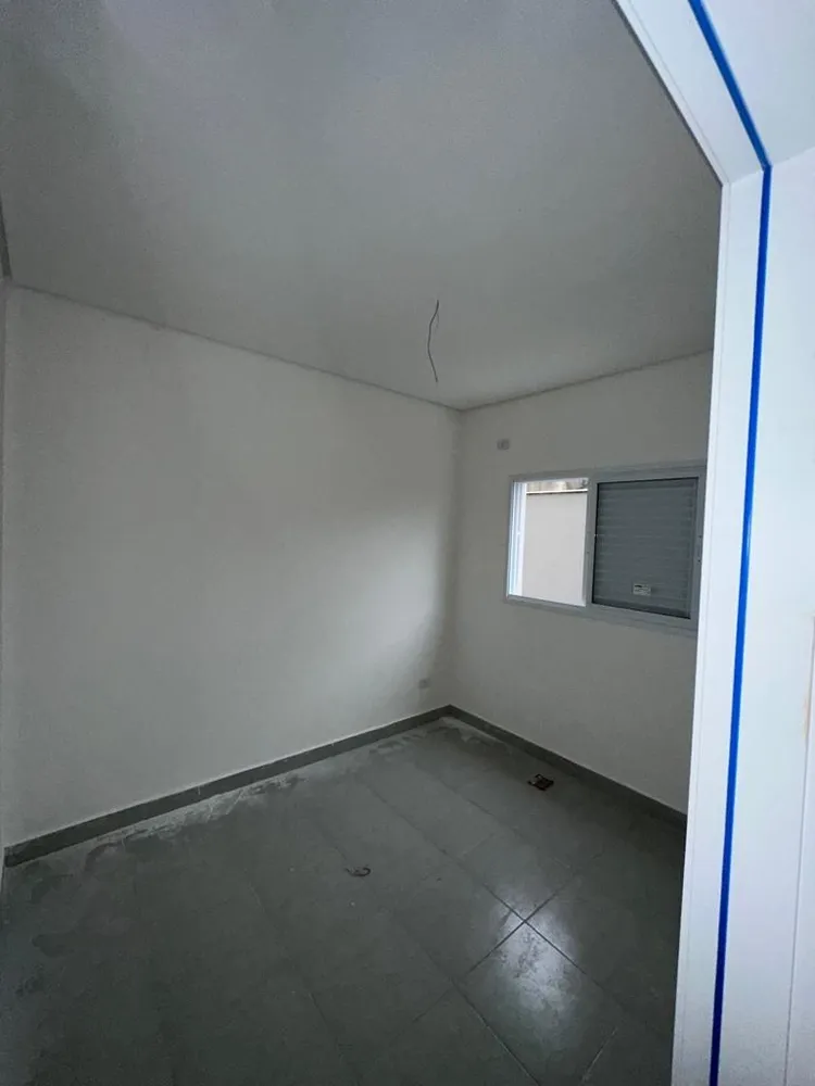 Sobrado, 2 quartos - Foto 4