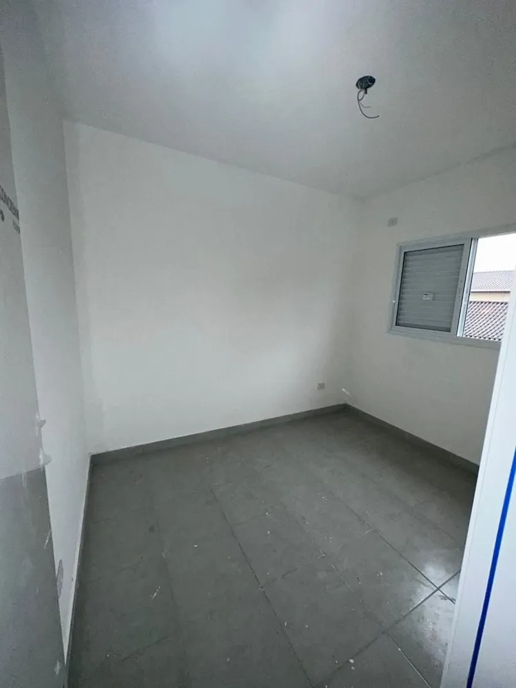 Sobrado, 2 quartos - Foto 13