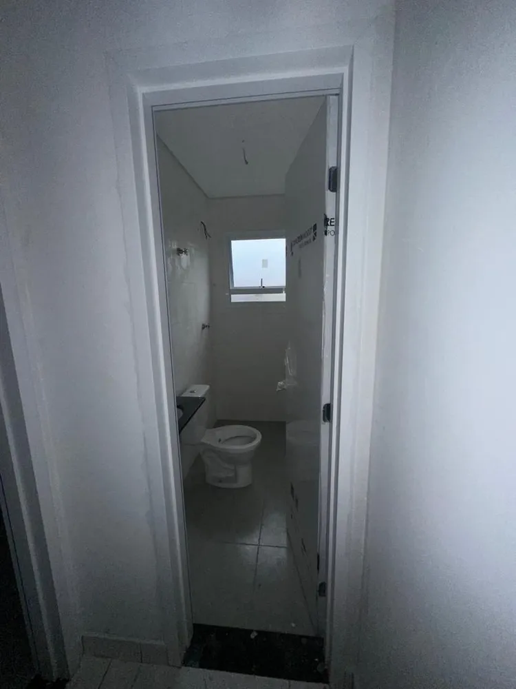 Sobrado, 2 quartos - Foto 2