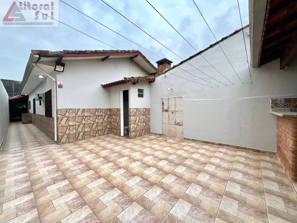 Casa, 2 quartos, 85 m² - Foto 16