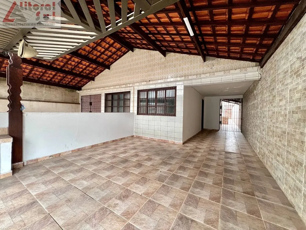 Casa, 2 quartos, 85 m² - Foto 5