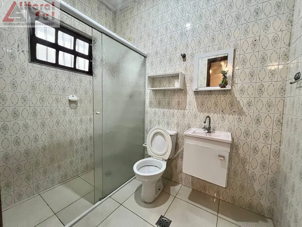 Casa, 2 quartos, 85 m² - Foto 2