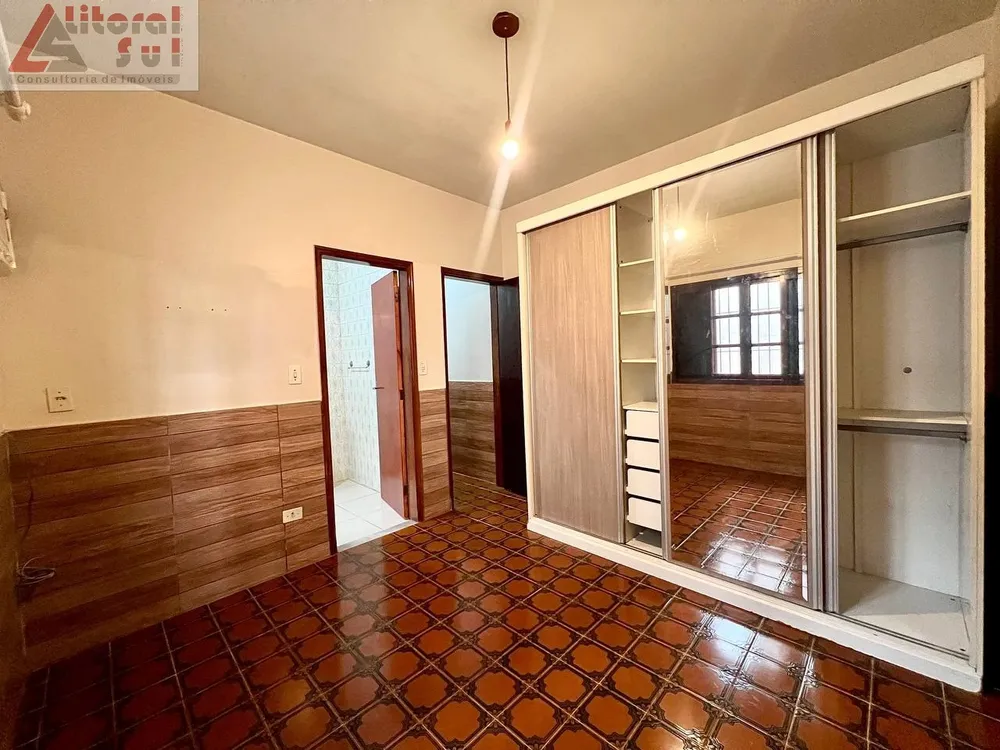 Casa, 2 quartos, 85 m² - Foto 11