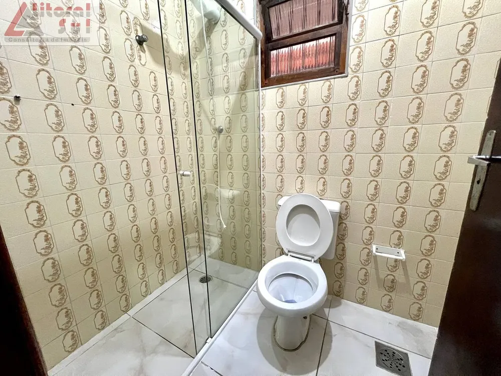 Casa, 2 quartos, 85 m² - Foto 10