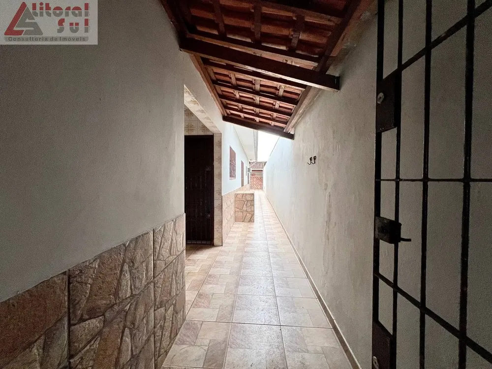 Casa, 2 quartos, 85 m² - Foto 8