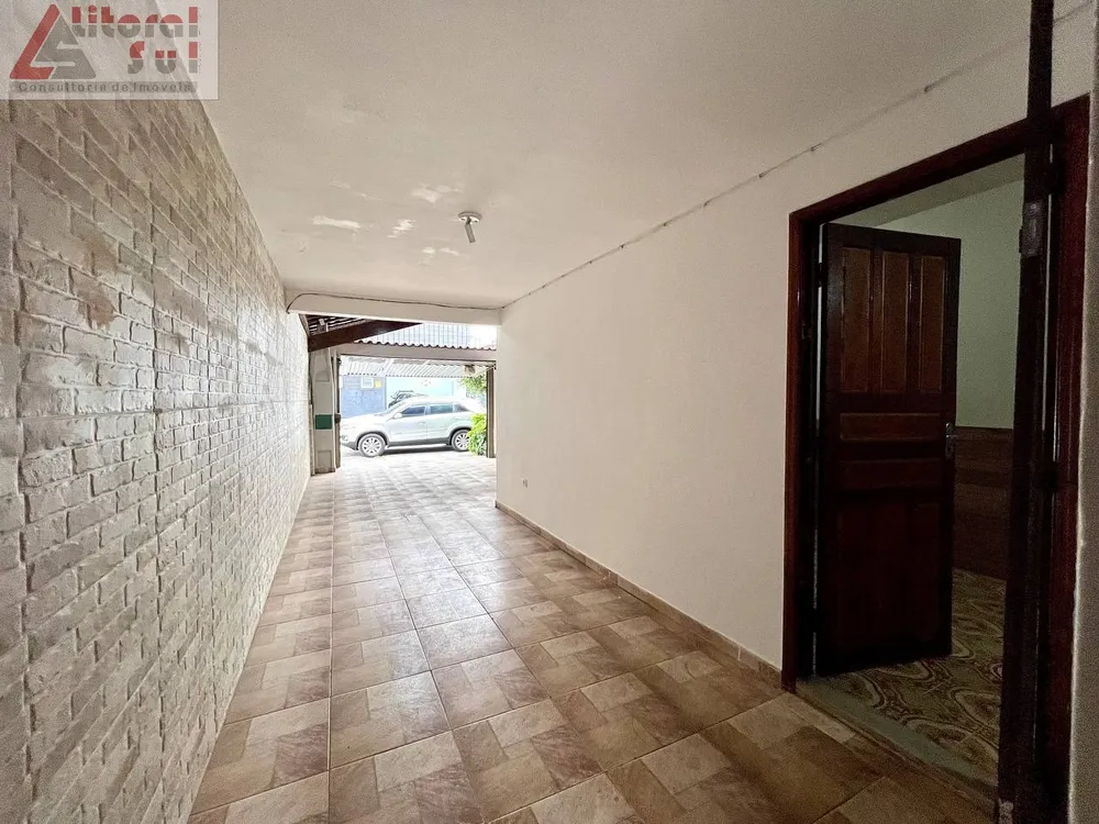 Casa, 2 quartos, 85 m² - Foto 4