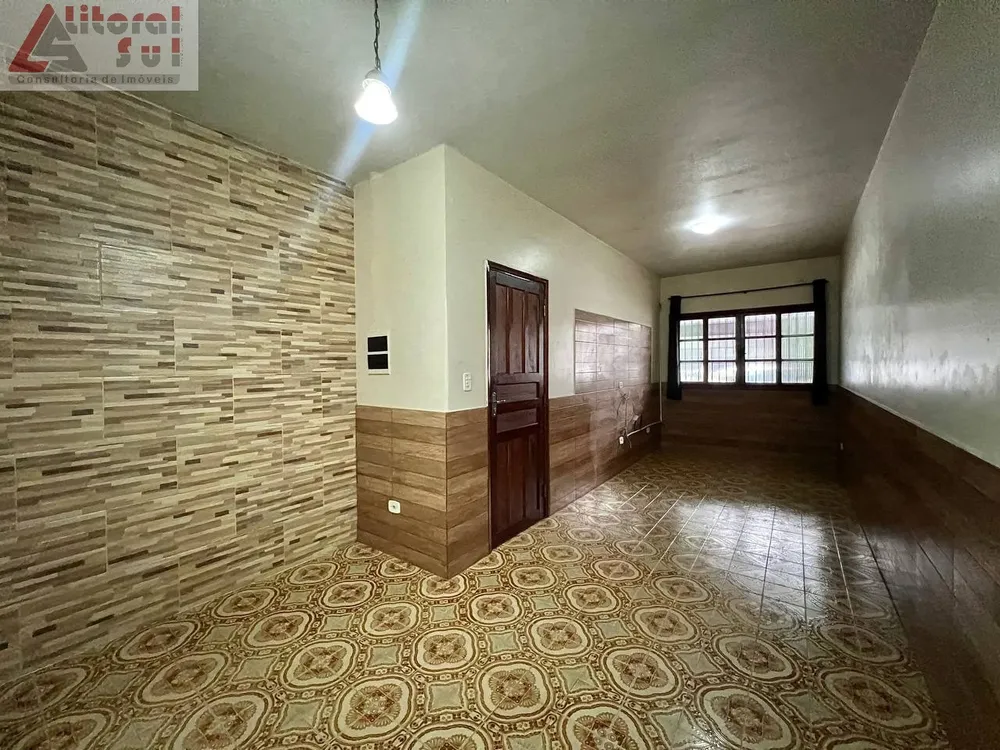 Casa, 2 quartos, 85 m² - Foto 6
