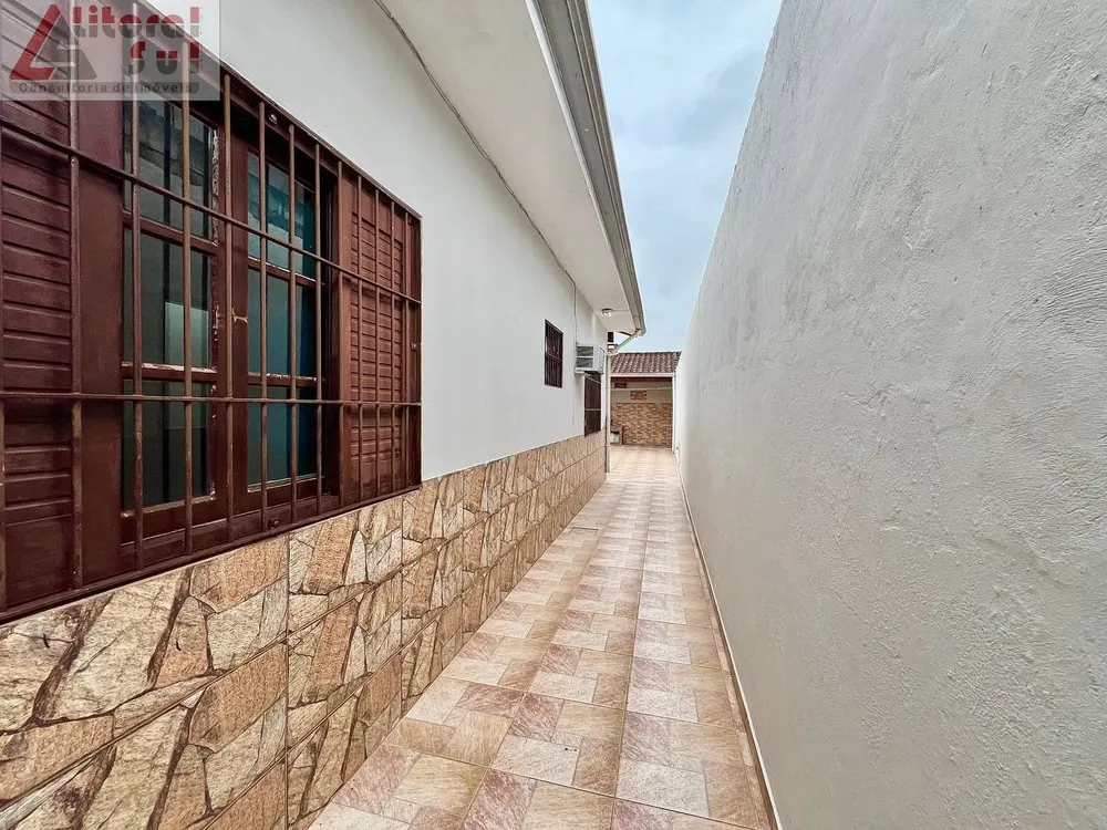 Casa, 2 quartos, 85 m² - Foto 12