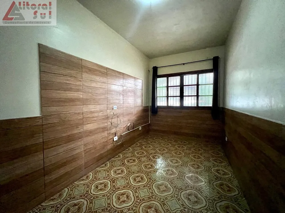 Casa, 2 quartos, 85 m² - Foto 9