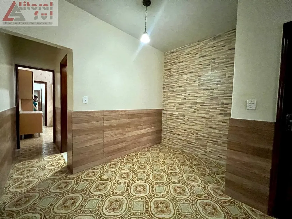 Casa, 2 quartos, 85 m² - Foto 7